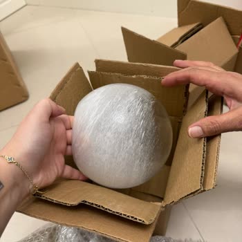 Eksik Gönderilen Ürünün Ücreti Bir Aydır İade Edilmiyor