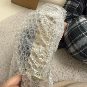 Eksik Gönderilen Ürünün Ücreti Bir Aydır İade Edilmiyor