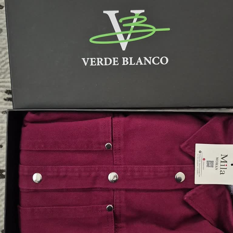 Yanlış Ürün Ve İade Sürecinde Yaşanan Uzun Bekleyiş