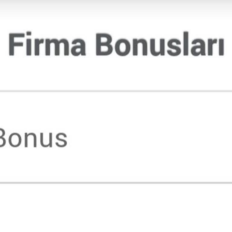 Garanti Bankası Bonus Kampanyasında Kazanılan Akaryakıt Bonuslarının Kullanılamaması Ve Müşteri Mağduriyeti