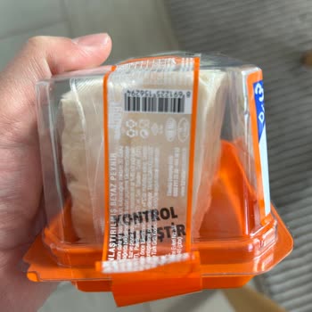 Getirden Aldığım Peynir Bozuk Çıktı İade Talebim Reddedildi