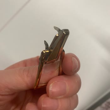 Az Kullanımla Bozulan Bot Ve Mağaza İlgisizliği Mağduriyetimi Artırdı