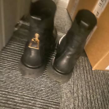 Az Kullanımla Bozulan Bot Ve Mağaza İlgisizliği Mağduriyetimi Artırdı