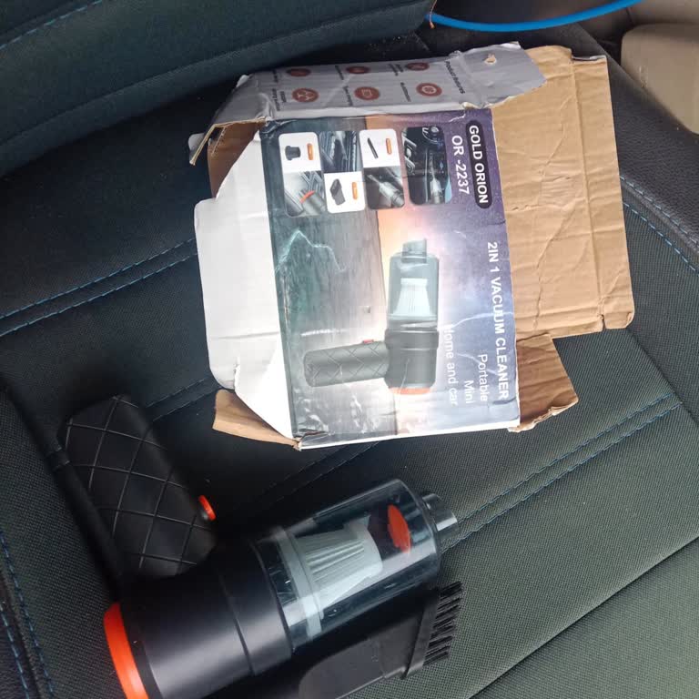 Yanıltıcı Ürün Gönderimi Ve İade Talebi: Fest Danışmanlık Mağduriyeti