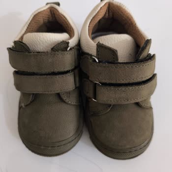 FLO Ayakkabı'dan Aldığım Çocuk Ayakkabısında Kalıp Sorunu Ve Değişim Reddi Yaşadım!