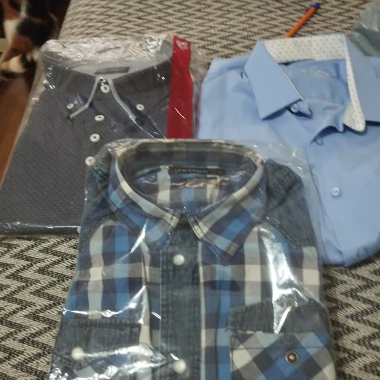 Yanlış Ürün Gönderildi, Ücret İadesi Talep Ediyorum