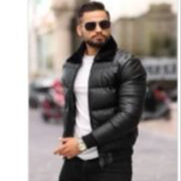 Mont Beklerken Krem Geldi, Mağduriyetim Giderilmiyor!