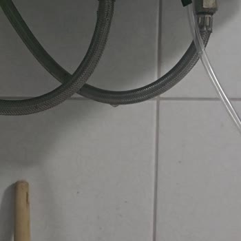 Beko Termosifon Montajında Eksik Bilgilendirme Ve Hatalı Servis Deneyimi!
