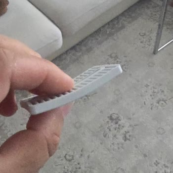 Beko Termosifon Montajında Eksik Bilgilendirme Ve Hatalı Servis Deneyimi!