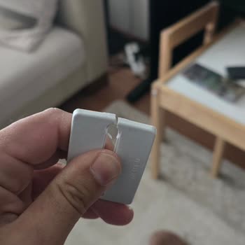 Beko Termosifon Montajında Eksik Bilgilendirme Ve Hatalı Servis Deneyimi!