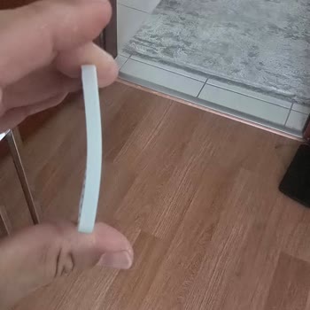 Beko Termosifon Montajında Eksik Bilgilendirme Ve Hatalı Servis Deneyimi!