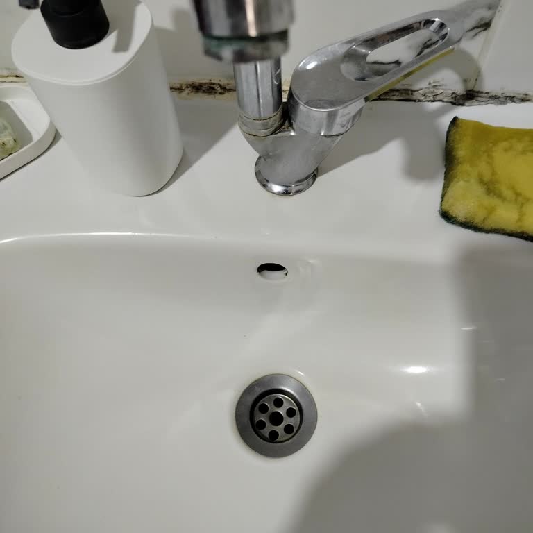 Yenikent Fevzi Çakmak Mahallesi'nde Uzun Süreli Su Kesintisi Mağduriyeti