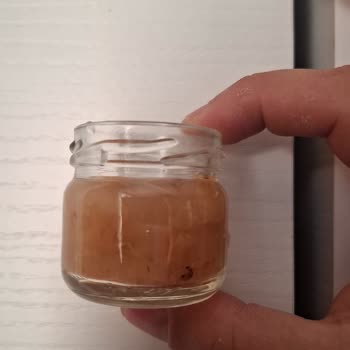 Yanlış Ürün Gönderimi Ve İlgisiz Müşteri Hizmetiyle Yaşadığım Mağduriyet