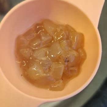 Yanlış Ürün Gönderimi Ve İlgisiz Müşteri Hizmetiyle Yaşadığım Mağduriyet