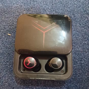 Kampanyalı Kulaklık Alımında Bozuk Ürün Ve İade Sorunu