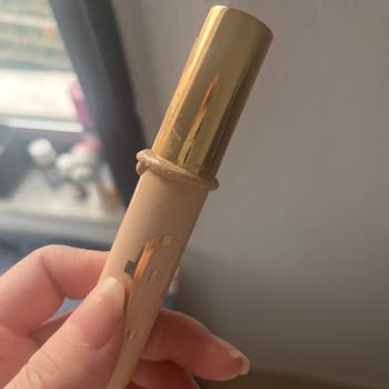 Flormar Kapatıcıda Sürekli Ambalaj Sorunu Ve Ürün İsrafı: Çözüm Ve Telafi Bekliyorum