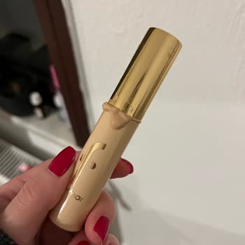 Flormar Kapatıcıda Sürekli Ambalaj Sorunu Ve Ürün İsrafı: Çözüm Ve Telafi Bekliyorum