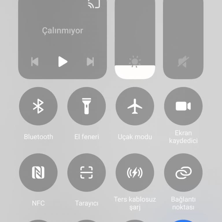 Taahhüt Sonrası Başlayan Çekim Sorunları Ve Cezasız Fesih Talebi