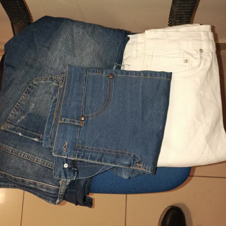 Yanlış Ve Defolu Ürün Gönderimi Sonrası İletişim Eksikliği Ve İade Talebi