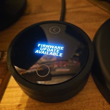 Steelseries Arena 9 Hoparlör Güncelleme Sonrası Kullanılamaz Hale Geldi, Destek Alınamıyor