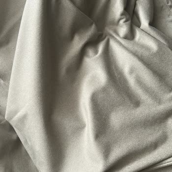 Yanlış Kumaş, İlgisiz Hizmet: 6 Aydır Çözülemeyen Costa Koltuk Sorunu