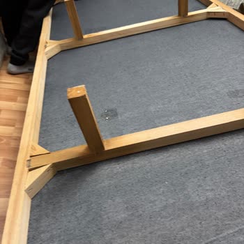 Eksik Teslimat, Kalite Sorunu Ve İlgisiz Müşteri Hizmeti Nedeniyle Hayal Kırıklığı