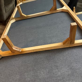 Eksik Teslimat, Kalite Sorunu Ve İlgisiz Müşteri Hizmeti Nedeniyle Hayal Kırıklığı