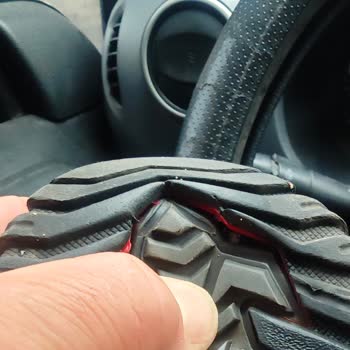 İlk Kullanımlarda Su Alan Bot Mağduriyeti