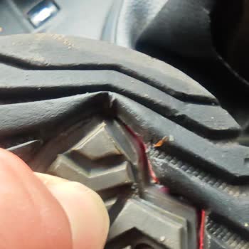 İlk Kullanımlarda Su Alan Bot Mağduriyeti