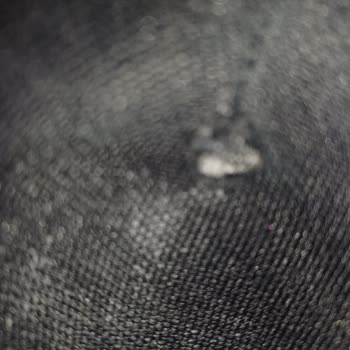 Kısa Sürede Yırtılan Ayakkabıma FLO'dan Haksız Müşteri Hatası Yanıtı