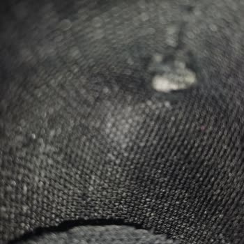 Kısa Sürede Yırtılan Ayakkabıma FLO'dan Haksız Müşteri Hatası Yanıtı