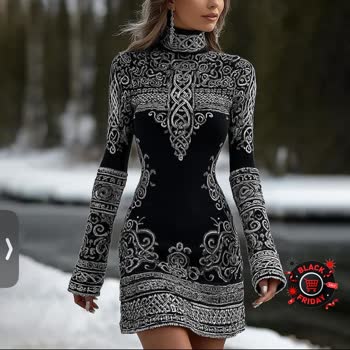 Sirweara.com Ürünlerin Görsellerle Hiçbir Alakası Yok