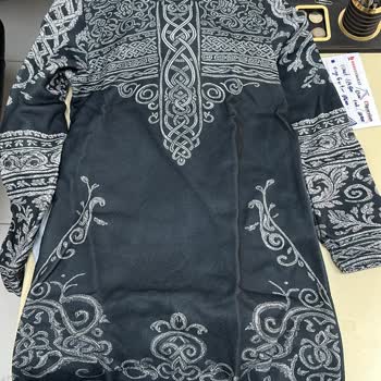 Sirweara.com Ürünlerin Görsellerle Hiçbir Alakası Yok