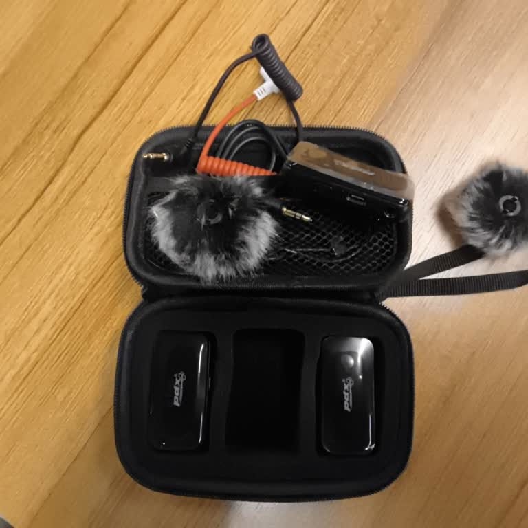 Yanlış Özellikte Gönderilen Mikrofon Seti İçin İade Talebimin Reddedilmesi