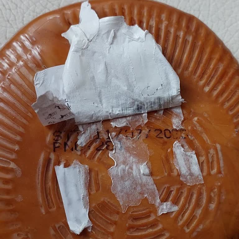 Macrocenter Son Kullanma Tarihiyle Oynanmış Peynir: Gıda Güvenliğinde Büyük Tehlike!