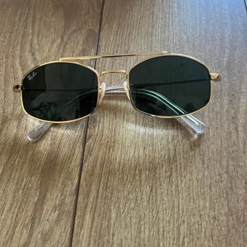 Sahil Optik Yanlış Ve Ayıplı Ürün Gönderimi, İade Sürecinde İletişimsizlik Ve Mağduriyet