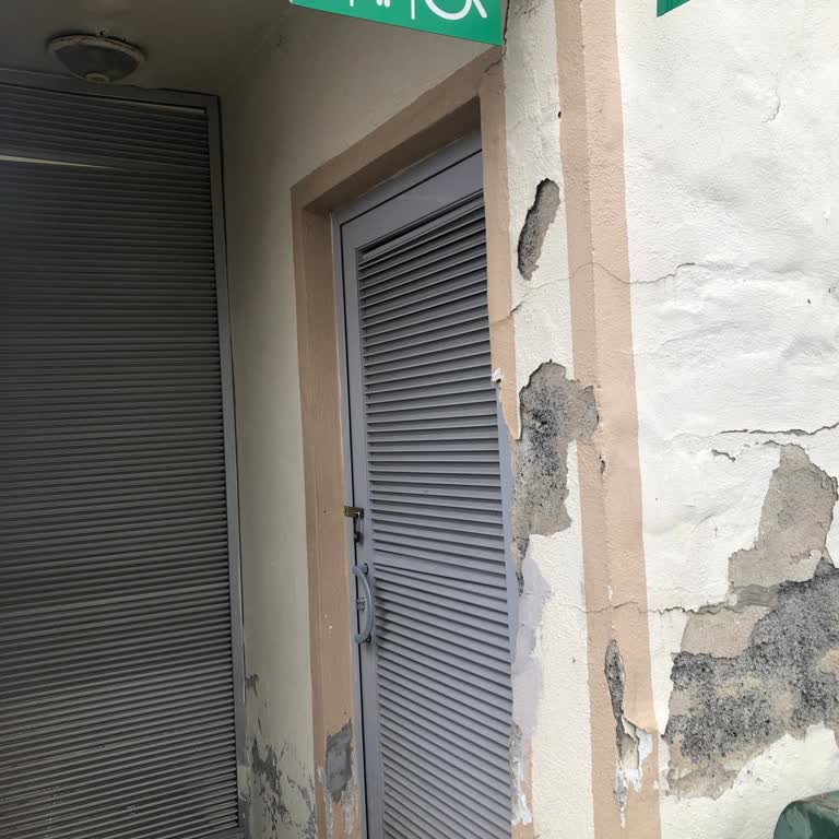 BP – Petrol Ofisi İstasyonunda Tuvaletlerin Kapalı Olması Müşterileri Mağdur Ediyor