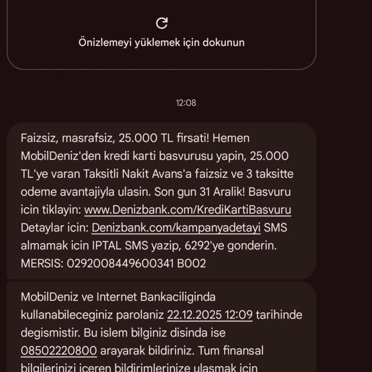 Faizsiz Nakit Avans Kampanyasında Haksız Faiz Uygulaması Ve Mağduriyet