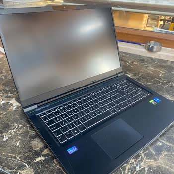 Kayıtlı Bilgisayarımın Bakım Geçmişine Ulaşamıyorum, Destek Bekliyorum