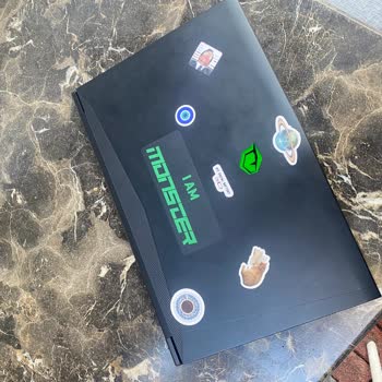 Kayıtlı Bilgisayarımın Bakım Geçmişine Ulaşamıyorum, Destek Bekliyorum