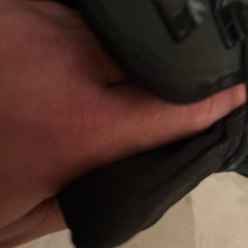 FLO Ayakkabı Timberland Çözüm Sürecinin Belirsiz Ve Uzun Olması