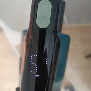 Philips 6000 Series Süpürge Sürekli Arızalanıyor, Beklenen Performansı Vermiyor