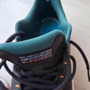 Kısa Sürede Deforme Olan Ayakkabıya Yetersiz İnceleme Ve Ret Cevabı