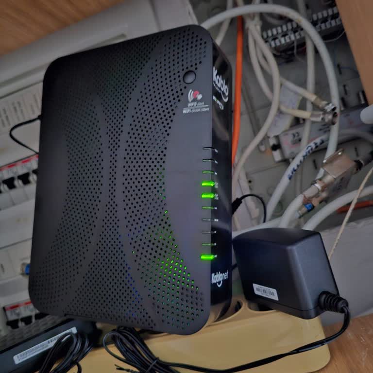 Yeni Abonelikte Uzun Süreli İnternet Kesintisi Ve İletişim Sorunu