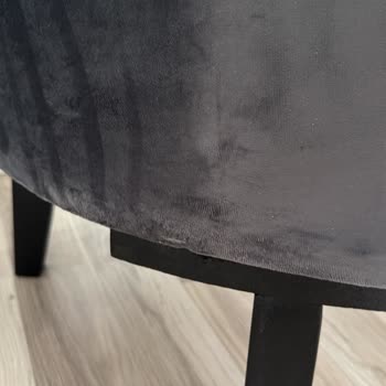 Defolu Koltuk Ve İlgisiz Müşteri Hizmeti Mağduriyeti