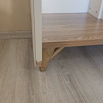 Bellona'dan Aldığım Yatak Odası Takımı Sorunları Giderilmiyor