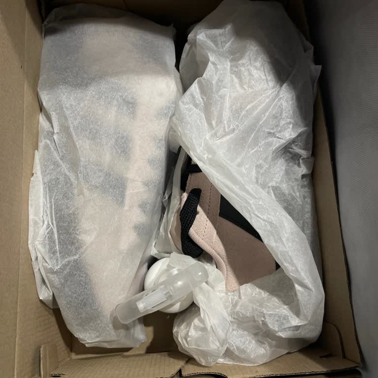 Mağaza İçi İade Talebim Red Edildi, Hediye Kartı Zorunluluğu Ve Yetersiz Bilgilendirme