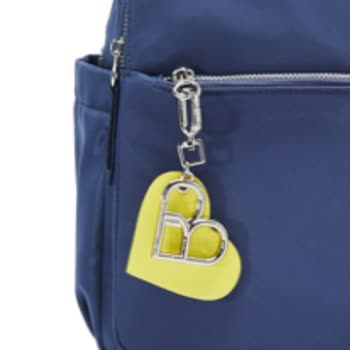 Sunexpress Hava Yolları Bagaj Süreçlerinde Yaşanan Güven Sorunu Ve Kayıp Eşya Mağduriyeti