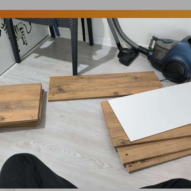 Trendyol Kargo Paketi Teslim Edilmedi, Yanlış Teslimat Bilgisiyle Mağdur Edildim