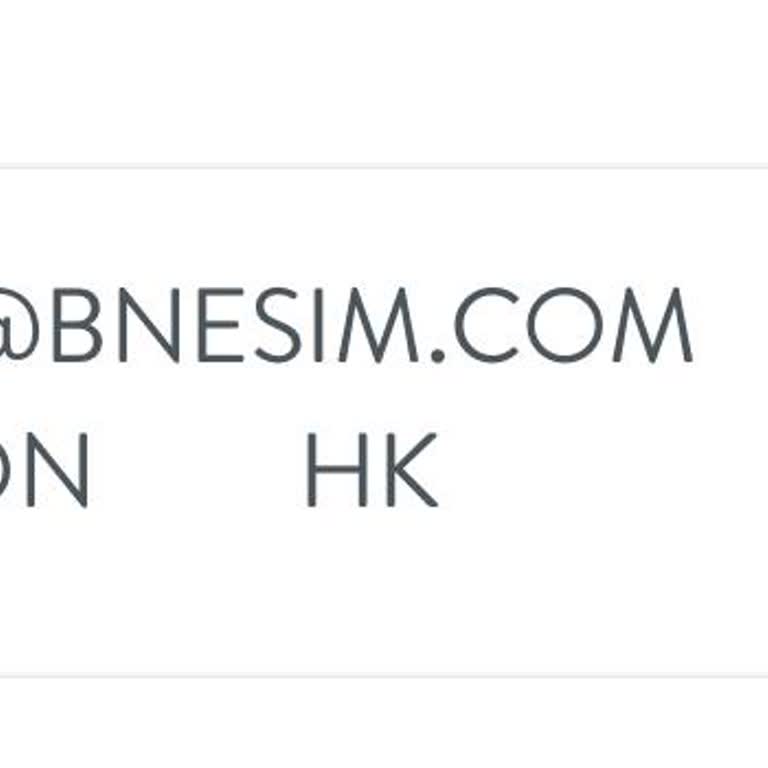 Onayım Dışında Fazla Para Çekildi, İade Yapılmıyor